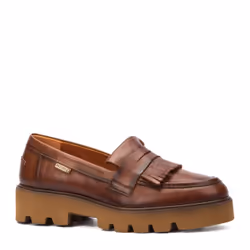 Mocassins femme Pikolinos Salamanca W6Y-3631