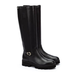Bottes femme Pikolinos Salamanca