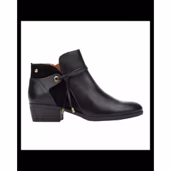 Bottines femme Pikolinos Daroca W1U-8505
