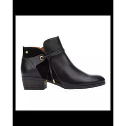 Bottines femme Pikolinos Daroca W1U-8505