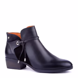 Bottines femme Pikolinos Daroca W1U-8505 - 40