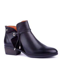Bottines femme Pikolinos Daroca W1U-8505 - 40