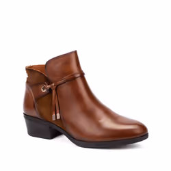 Bottines femme Pikolinos Daroca W1U-8505 - 38