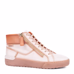 Baskets femme Pikolinos Vitoria W0T-7559C2