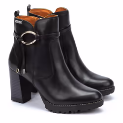 Bottines femme Pikolinos Connelly W7M-8542