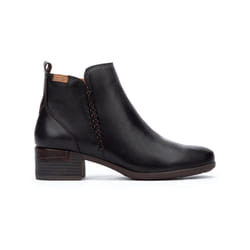 Bottines femme Pikolinos Malaga W6W-8950
