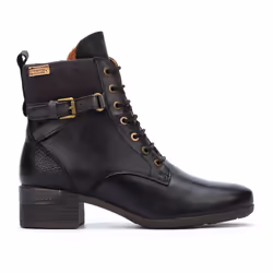 Bottines femme Pikolinos Malaga