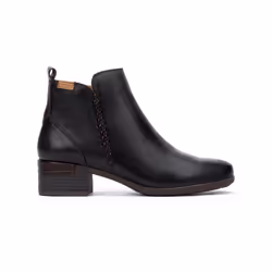 Bottines femme Pikolinos Malaga W6W-8950