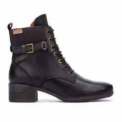 Bottines femme Pikolinos Malaga
