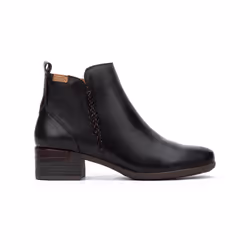 Bottines femme Pikolinos Malaga W6W-8950