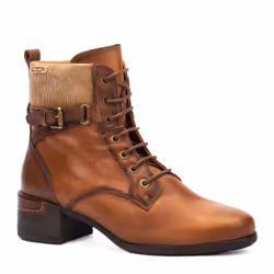 Bottines femme Pikolinos Malaga W6W-8953C1