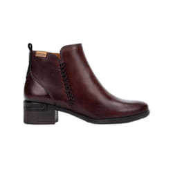 Bottines femme Pikolinos Malaga