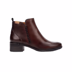 Bottines femme Pikolinos Malaga