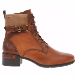 Bottines femme Pikolinos Malaga W6W-8953C1