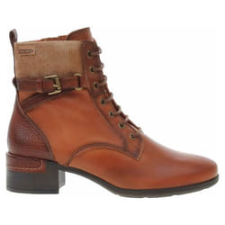 Bottines femme Pikolinos Malaga W6W-8953C1