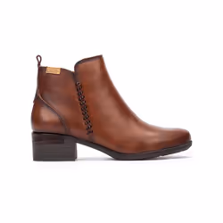 Bottines femme Pikolinos Malaga W6W-8950