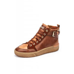 Baskets femme Pikolinos Vitoria W0T-8899C1