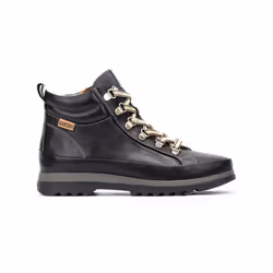 Bottines femme Pikolinos Vigo W3W-8564 - 36