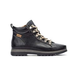 Bottines femme Pikolinos Vigo W3W-8564 - 36