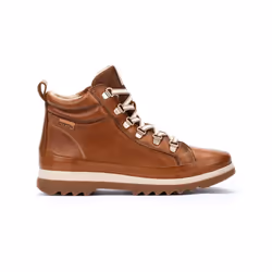 Bottines femme Pikolinos Vigo W3W-8564
