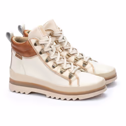 Bottines femme Pikolinos Vigo W3W-8564C1