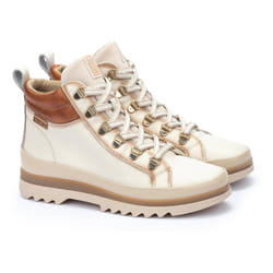Bottines femme Pikolinos Vigo W3W-8564C1