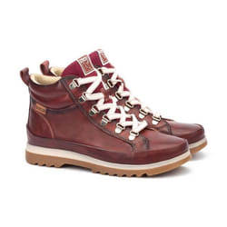 Bottines femme Pikolinos Vigo W3W-8564