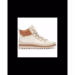 Bottines femme Pikolinos Vigo W3W-8564C1