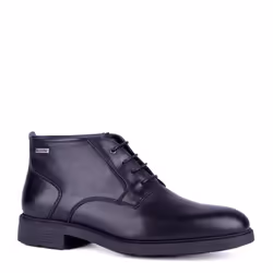 Mocassins Pikolinos Lorca 02N-SY8080