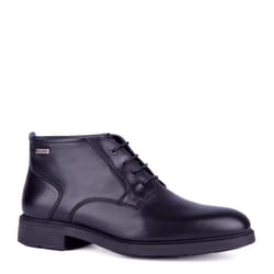 Mocassins Pikolinos Lorca 02N-SY8080