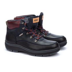Bottines Pikolinos Caceres M1V-SY8097C1