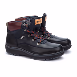 Bottines Pikolinos Caceres M1V-SY8097C1