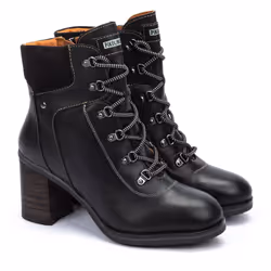 Bottines femme Pikolinos Pompeya W7S-N8851