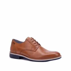 Derbie Pikolinos Leon - 39