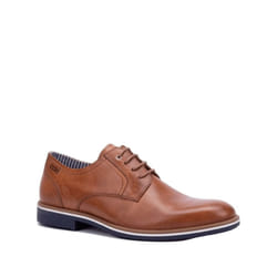 Derbie Pikolinos Leon - 39