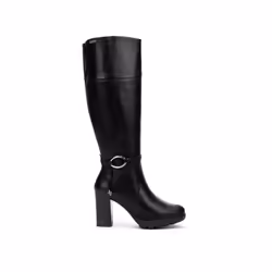 Bottines femme Pikolinos Connelly W7M-9798