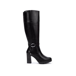 Bottines femme Pikolinos Connelly W7M-9798