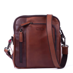 Sac à dos Pikolinos Belmonte Mha-177