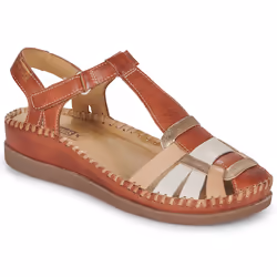 Sandales compensées femme Pikolinos Cadaques W8K-0965C1