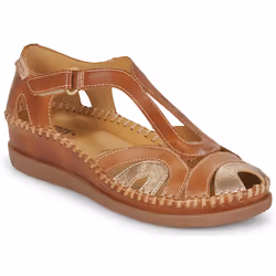 Sandales compensées femme Pikolinos Cadaques W8K-1569C4