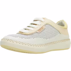 Baskets femme Pikolinos Mesina W6B-6944C1