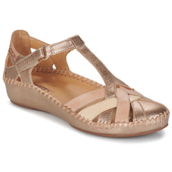 Sandales femme Pikolinos P. Vallarta 655-0732CLC2