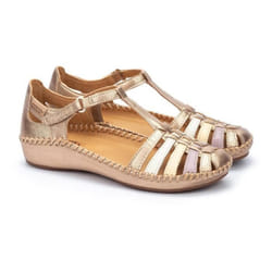 Sandales femme Pikolinos P. Vallarta 655-0843CLC1