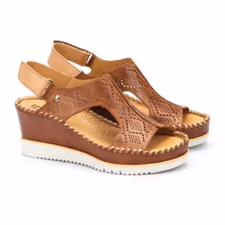 Sandales compensées femme Pikolinos Aguadulce W3Z-1775C1