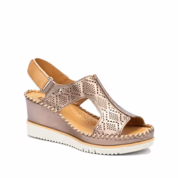 Mules femme Pikolinos Aguadulce