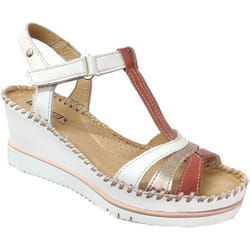 Sandales femme Pikolinos Aguadulce