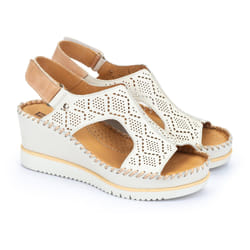 Sandales femme Pikolinos Aguadulce W3Z-1775C1