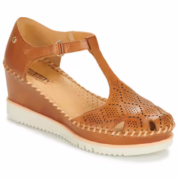 Mules femme Pikolinos Aguadulce