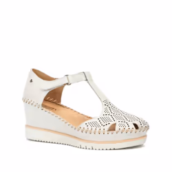 Mules femme Pikolinos Aguadulce