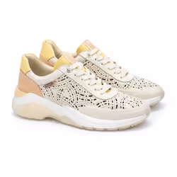 Baskets femme Pikolinos Nerja W9Q-6514C1